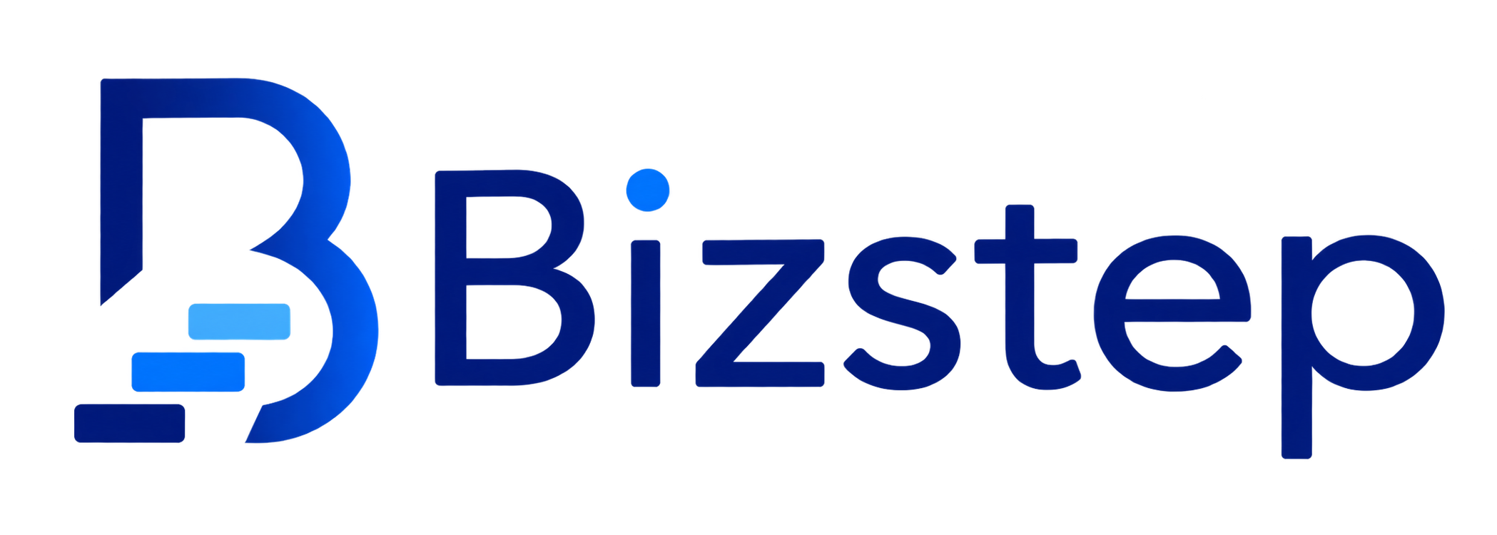 Bizstep