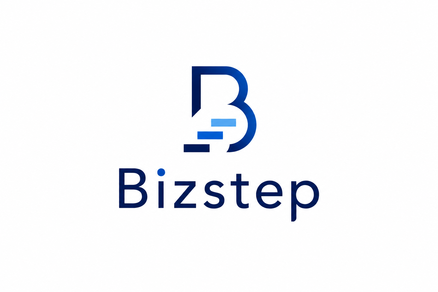 Bizstep